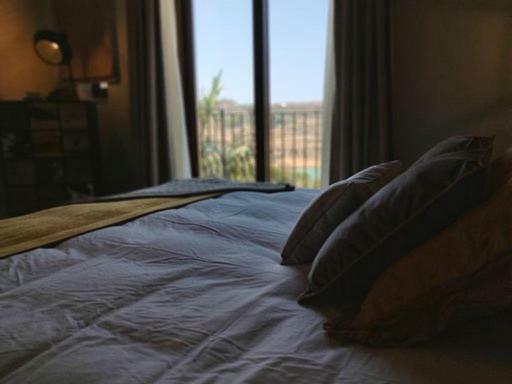 Appartamento The Loft Gozo Xagħra Esterno foto