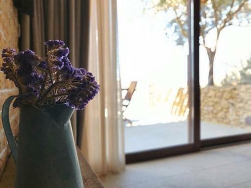 Appartamento The Loft Gozo Xagħra Esterno foto