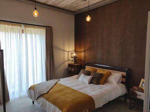 Appartamento The Loft Gozo Xagħra Esterno foto
